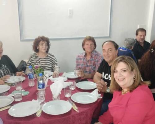 33712 14 GRAN FIESTA ITALIANA 