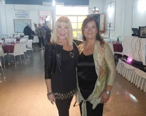 33712 17 GRAN FIESTA ITALIANA 
