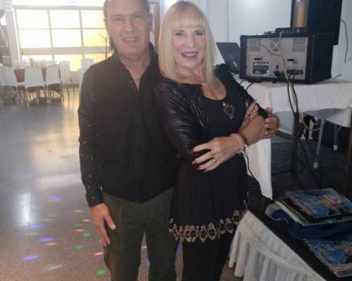 33712 18 GRAN FIESTA ITALIANA 