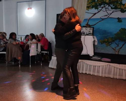 33712 25 GRAN FIESTA ITALIANA 