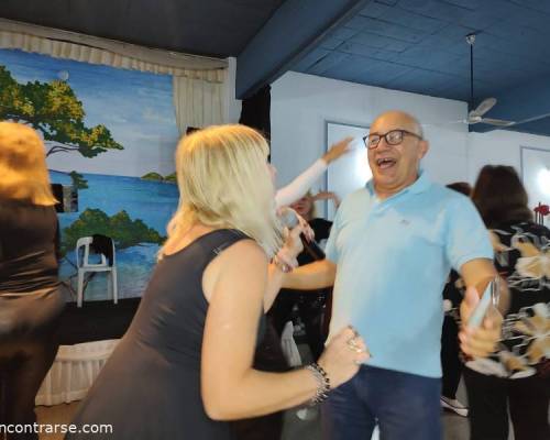 33712 29 GRAN FIESTA ITALIANA 