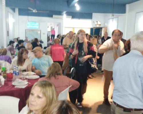 33712 3 GRAN FIESTA ITALIANA 