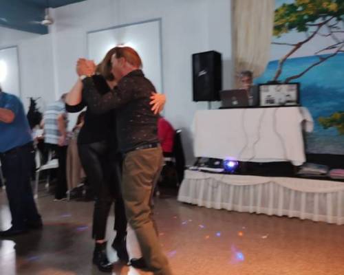 33712 31 GRAN FIESTA ITALIANA 