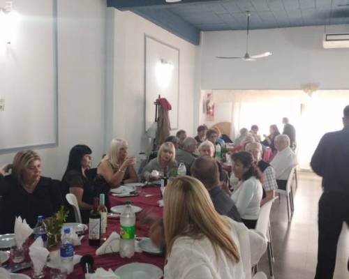 33712 4 GRAN FIESTA ITALIANA 