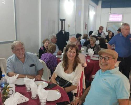 33712 7 GRAN FIESTA ITALIANA 