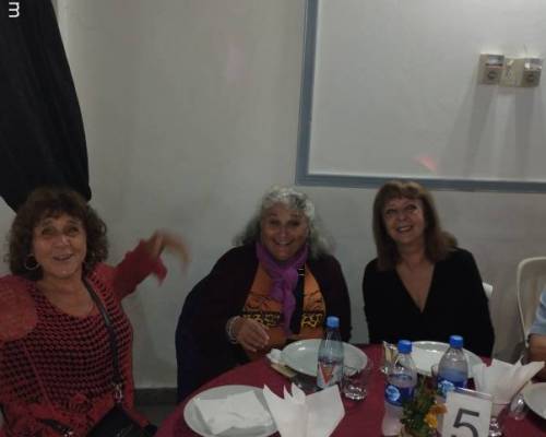 33712 8 GRAN FIESTA ITALIANA 