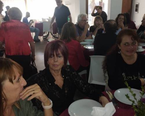 33712 9 GRAN FIESTA ITALIANA 