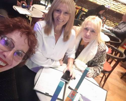 33713 1 Show de tango en San Telmo