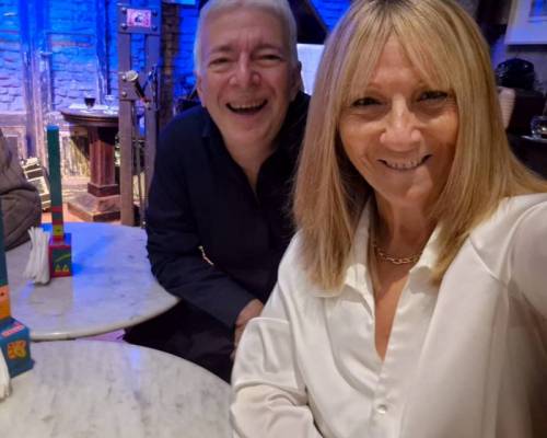 33713 17 Show de tango en San Telmo