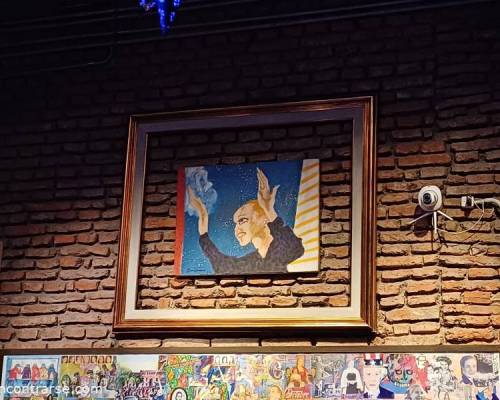 33713 22 Show de tango en San Telmo