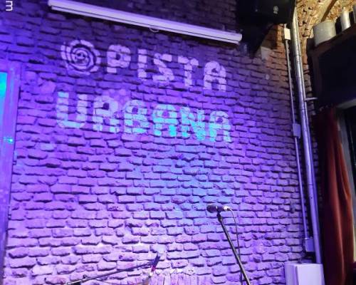 33713 3 Show de tango en San Telmo