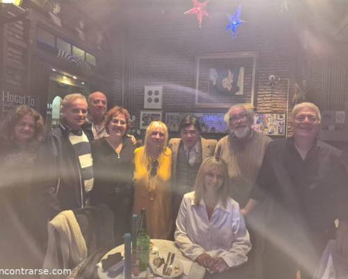 33713 4 Show de tango en San Telmo