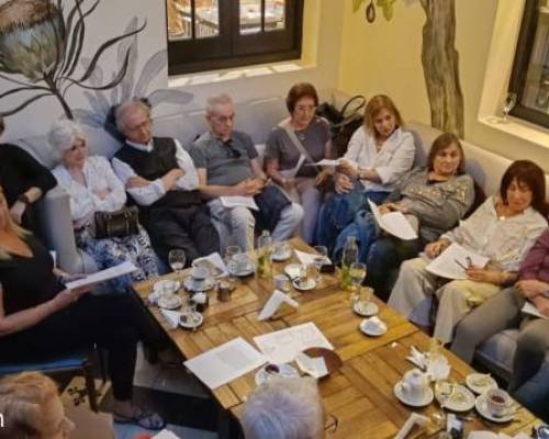 33715 1 Borges en Palermo: un laberinto de letras
