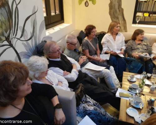33715 4 Borges en Palermo: un laberinto de letras