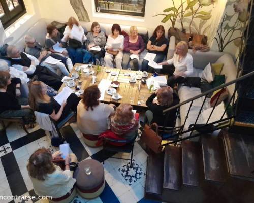 33715 7 Borges en Palermo: un laberinto de letras