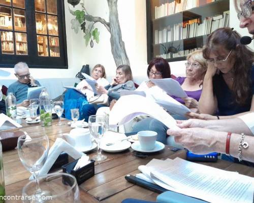 33715 9 Borges en Palermo: un laberinto de letras