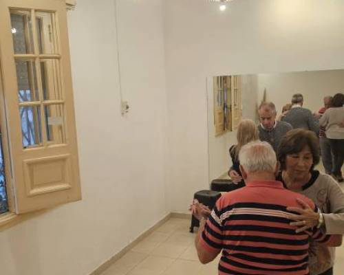 33716 4 TECNICAS Y PRACTICAS DE TANGO...