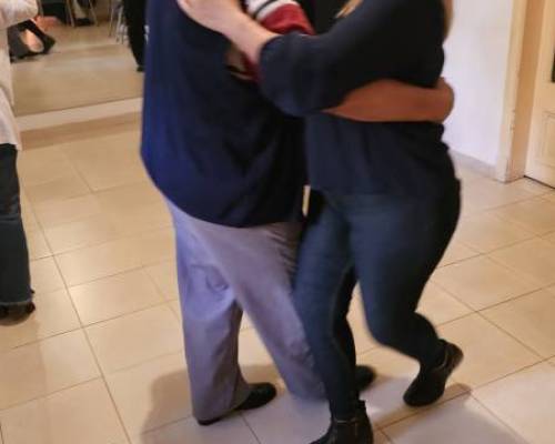 33726 11 TECNICAS Y PRACTICAS DE TANGO...