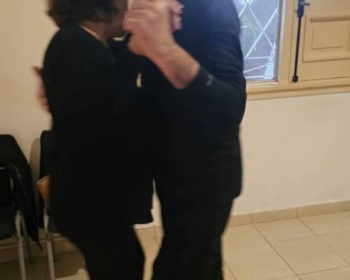 33726 4 TECNICAS Y PRACTICAS DE TANGO...