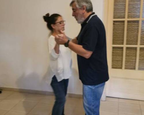33726 5 TECNICAS Y PRACTICAS DE TANGO...