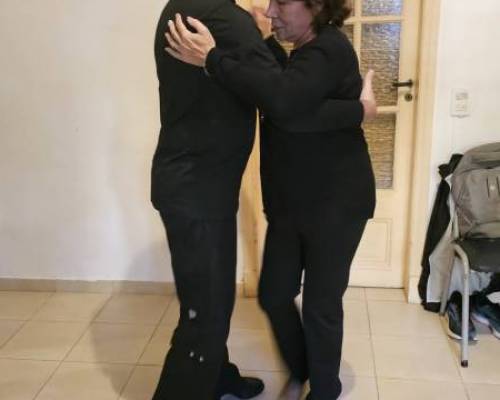 33726 8 TECNICAS Y PRACTICAS DE TANGO...