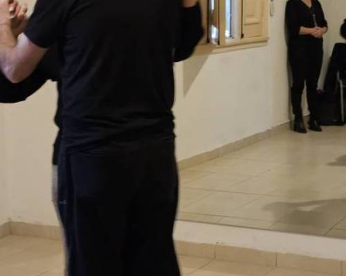 33727 2 TECNICAS Y PRACTICAS DE TANGO...