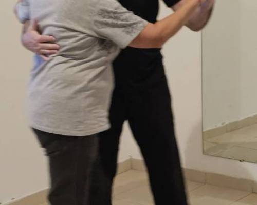 33727 7 TECNICAS Y PRACTICAS DE TANGO...