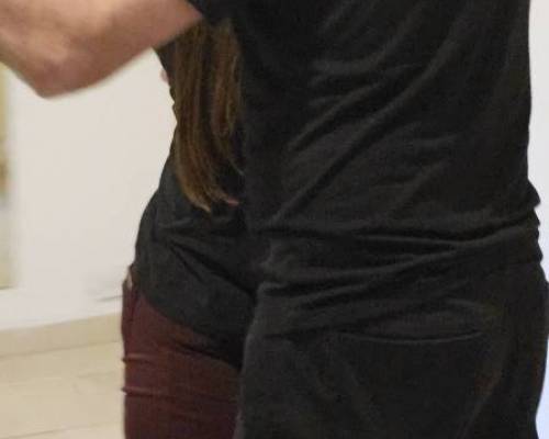 33727 8 TECNICAS Y PRACTICAS DE TANGO...