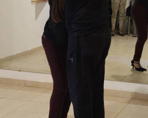 33727 9 TECNICAS Y PRACTICAS DE TANGO...