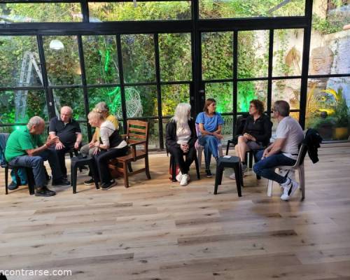 33742 4 Taller de Herramientas de Coaching - Realidad, Juicios y Creencias Tercera Edición - Renovada 