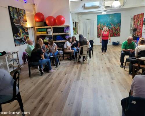 33742 5 Taller de Herramientas de Coaching - Realidad, Juicios y Creencias Tercera Edición - Renovada 