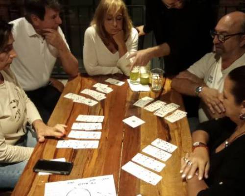 33772 11 Bridge para principiantes