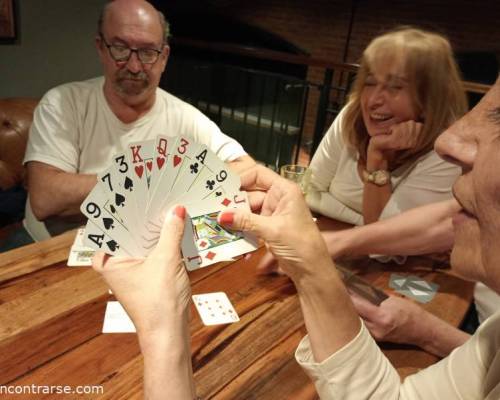 33772 12 Bridge para principiantes