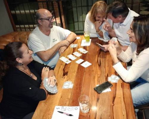 33772 13 Bridge para principiantes