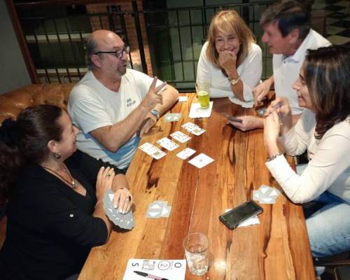 33772 14 Bridge para principiantes