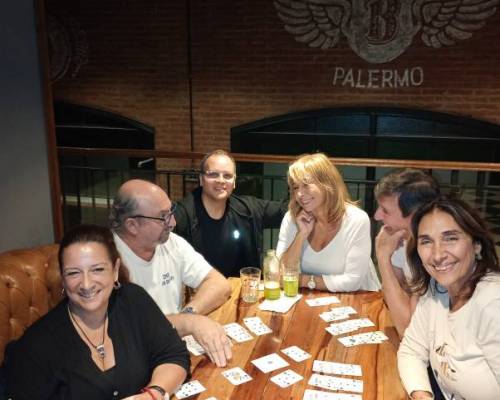 33772 16 Bridge para principiantes