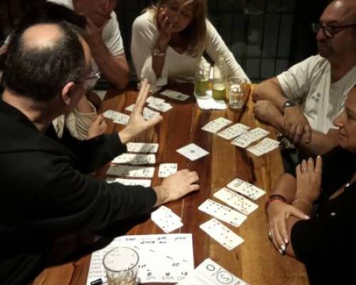 33772 2 Bridge para principiantes