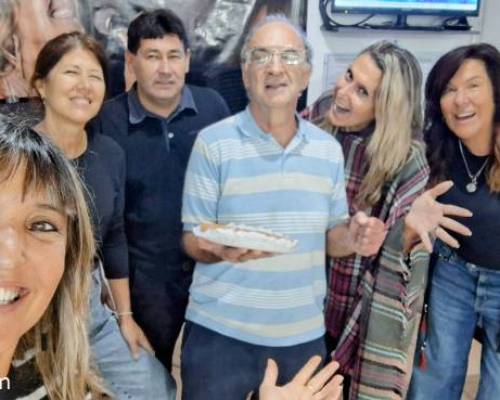33808 2 VOLVEMOS!! TENES GANAS DE CANTAR, ACÁ ESTAMOS! 9 AÑO CONSECUTIVO DEL TALLER DE CANTO  !
