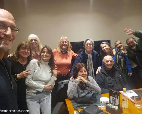33846 1 Taller de escritura creativa: Te doy la palabra (bis) ¡Tercer año consecutivo!