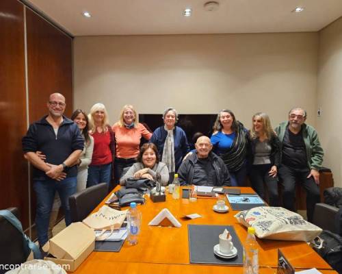 33846 2 Taller de escritura creativa: Te doy la palabra (bis) ¡Tercer año consecutivo!