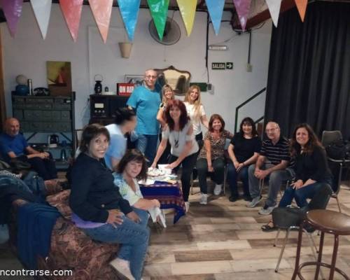 33849 2 Y SEGUIMOS CON AMERICANO DESDE CERO Y ROCK  EN BOEDO !