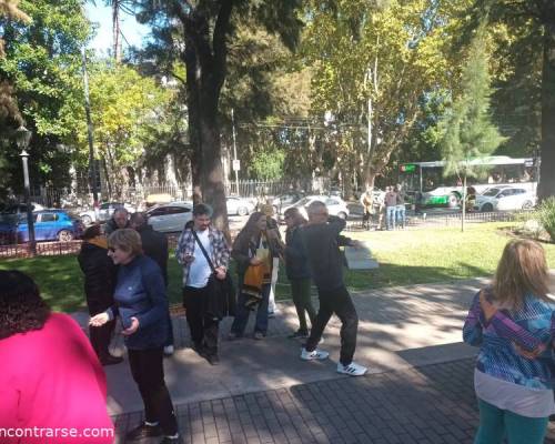 33862 13 Ping Pong venite a jugar y compartir un rato en Devoto