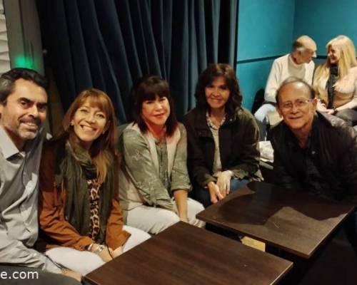 33866 10 Música con La Rebe Rock !!