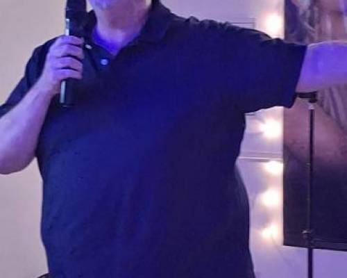 33868 12 VOLVEMOS!! TENES GANAS DE CANTAR, ACÁ ESTAMOS! 9 AÑO CONSECUTIVO DEL TALLER DE CANTO  !