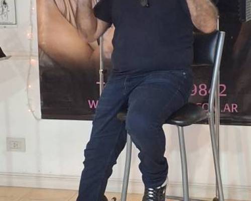 33869 2 VOLVEMOS!! TENES GANAS DE CANTAR, ACÁ ESTAMOS! 9 AÑO CONSECUTIVO DEL TALLER DE CANTO  !