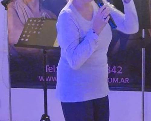 33870 10 VOLVEMOS!! TENES GANAS DE CANTAR, ACÁ ESTAMOS! 9 AÑO CONSECUTIVO DEL TALLER DE CANTO  !