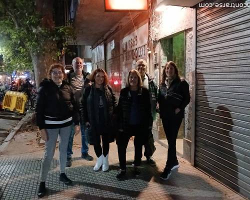 33876 3 Teatro en Palermo