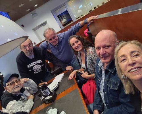 33878 1 VAMOS AL BOWLING EN CABALLITO