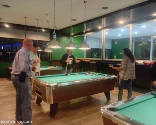 33878 2 VAMOS AL BOWLING EN CABALLITO