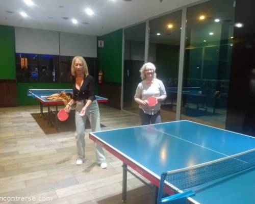 33878 3 VAMOS AL BOWLING EN CABALLITO